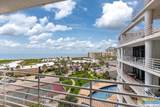 1000 Padre Blvd. - Photo 17