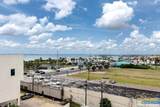 1000 Padre Blvd. - Photo 31