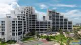 1000 Padre Blvd. - Photo 32