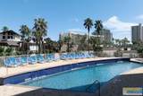 1000 Padre Blvd. - Photo 33