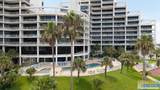 1000 Padre Blvd. - Photo 35