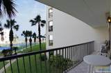 406 Padre Blvd. - Photo 22
