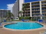 406 Padre Blvd. - Photo 59