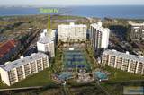 406 Padre Blvd. - Photo 63