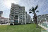 406 Padre Blvd. - Photo 65