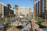 406 Padre Blvd. - Photo 70