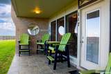 1010 Padre Blvd. - Photo 20