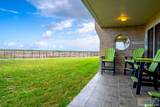 1010 Padre Blvd. - Photo 22