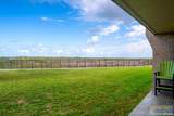 1010 Padre Blvd. - Photo 23