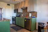 1010 Padre Blvd. - Photo 7