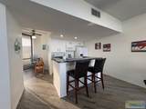 1000 Padre Blvd. - Photo 11