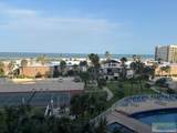 1000 Padre Blvd. - Photo 21