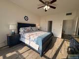 1000 Padre Blvd. - Photo 35