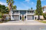 104 Oleander Dr. - Photo 1