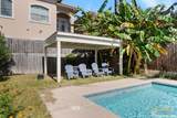 104 Oleander Dr. - Photo 10