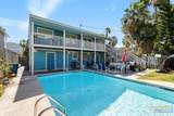 104 Oleander Dr. - Photo 11