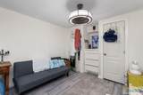 104 Oleander Dr. - Photo 12