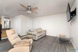 104 Oleander Dr. - Photo 13