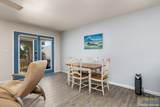 104 Oleander Dr. - Photo 14