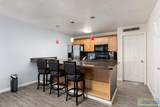 104 Oleander Dr. - Photo 15