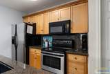 104 Oleander Dr. - Photo 16