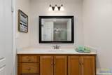 104 Oleander Dr. - Photo 17