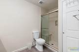 104 Oleander Dr. - Photo 18