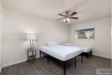 104 Oleander Dr. - Photo 19