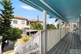 104 Oleander Dr. - Photo 2