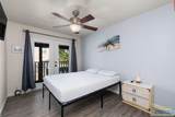 104 Oleander Dr. - Photo 20