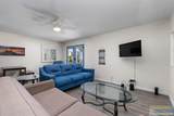 104 Oleander Dr. - Photo 21