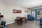 104 Oleander Dr. - Photo 22