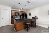 104 Oleander Dr. - Photo 23