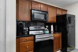 104 Oleander Dr. - Photo 24