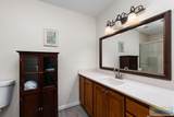 104 Oleander Dr. - Photo 25