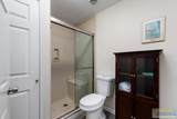 104 Oleander Dr. - Photo 26