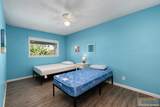 104 Oleander Dr. - Photo 27