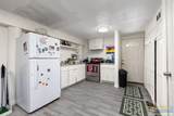 104 Oleander Dr. - Photo 3