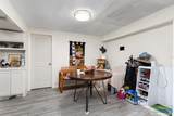 104 Oleander Dr. - Photo 4