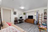 104 Oleander Dr. - Photo 6