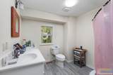 104 Oleander Dr. - Photo 7