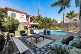 104 Oleander Dr. - Photo 8