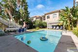 104 Oleander Dr. - Photo 9