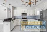 5805 Puffin Ave - Photo 4