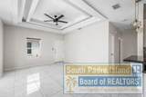 5805 Puffin Ave - Photo 5
