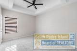 5805 Puffin Ave - Photo 6