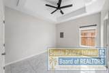 5805 Puffin Ave - Photo 7