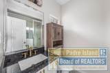 5805 Puffin Ave - Photo 8