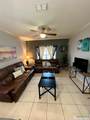 107 Bahama St. - Photo 13