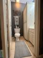 107 Bahama St. - Photo 19